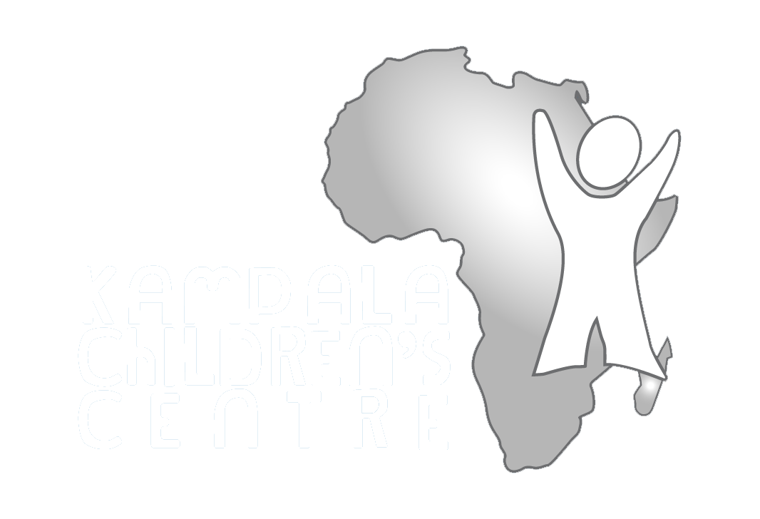 Kampala Children's Centre & Destiny Africa