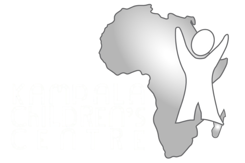 Kampala Children's Centre & Destiny Africa