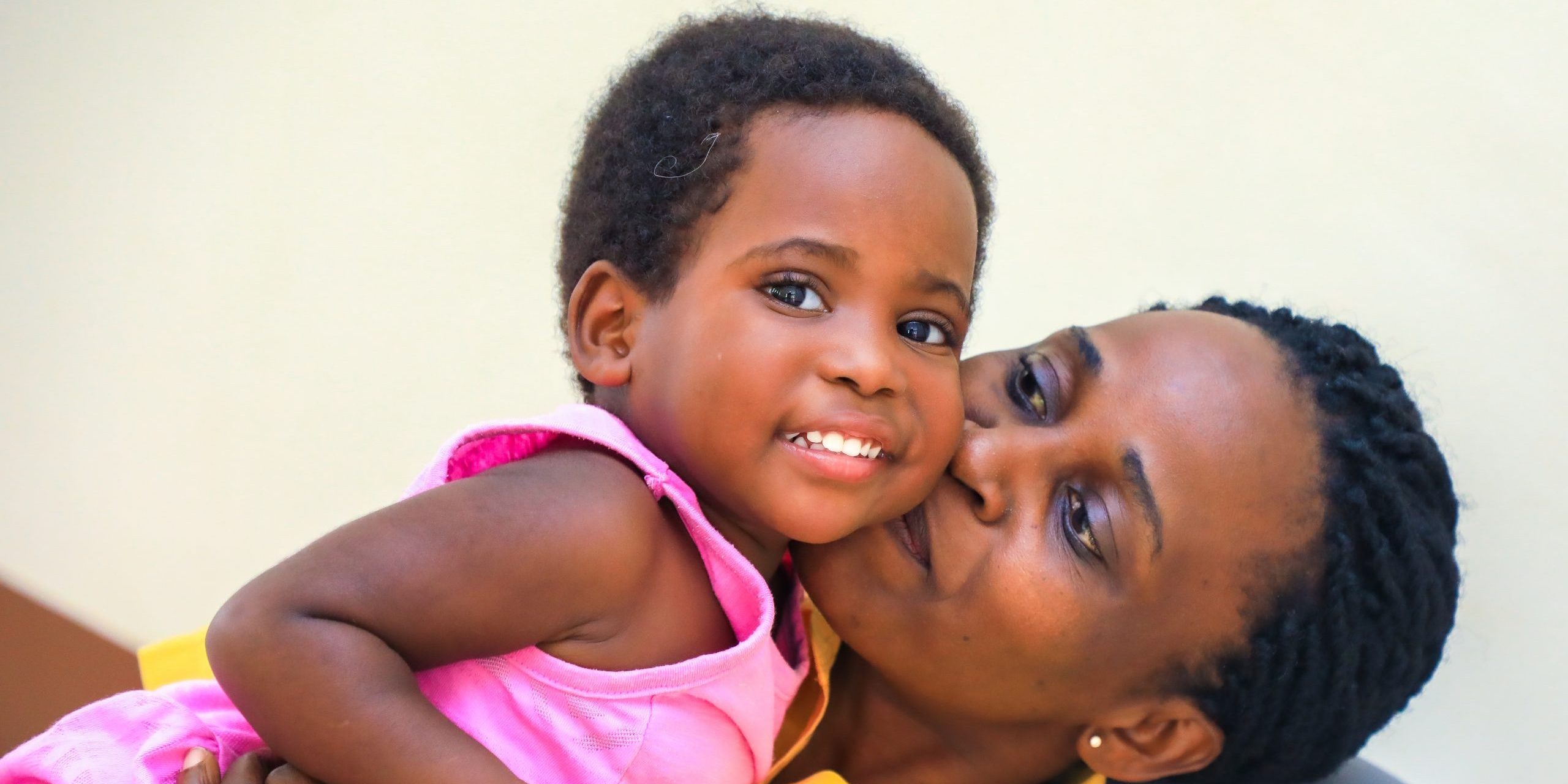 Mother’s Day at KCC